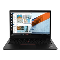 Refurbished Business Laptops | LENOVO PREMIUM REFURBISHED Lenovo ThinkPad T490 Intel Core i5-8265U 8th Gen Laptop, 14 Inch Full HD 1080p S | 1LT490I516256W10-UK | ServersPlus
