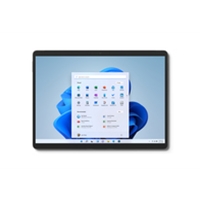 Microsoft Surface Tablets | MICROSOFT Surface Pro 8 - 8PW-00048 | 8PW-00048 | ServersPlus