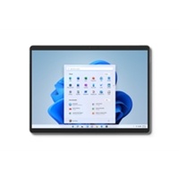 Microsoft Surface Tablets | MICROSOFT Surface Pro 8 - 8PY-00002 | 8PY-00002 | ServersPlus