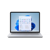 Microsoft Surface Laptops | MICROSOFT Surface Laptop Studio - 9Y1-00004 | 9Y1-00004 | ServersPlus
