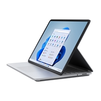 Microsoft Surface Laptops | MICROSOFT Surface Laptop Studio | ABY-00004 | ServersPlus