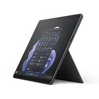 Microsoft Surface Tablets | MICROSOFT Surface Pro 9 for Business - QIA-00021 | QIA-00021 | ServersPlus
