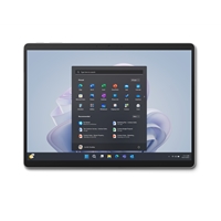 Microsoft Surface Tablets | MICROSOFT Surface Pro 9 - S8V-00003 | S8V-00003 | ServersPlus
