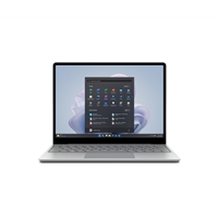 Microsoft Surface Laptops | MICROSOFT Surface Laptop Go 3 (8GB + 128GB) | XJD-00003 | ServersPlus