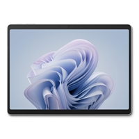 Microsoft Surface Tablets | MICROSOFT Surface Pro 10 - i5 512GB (Platinum) - ZDU-00003 | ZDU-00003 | ServersPlus