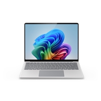 Microsoft Surface Laptops | MICROSOFT Surface Laptop 7 Copilot+ PC | ZHP-00004 | ServersPlus