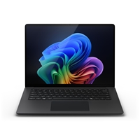Microsoft Surface Laptops | MICROSOFT Surface Laptop 7 | ZHQ-00029 | ServersPlus