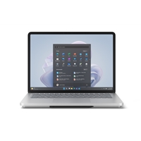 Microsoft Surface Laptops | MICROSOFT Surface Laptop Studio 2 - ZRG-00004 | ZRG-00004 | ServersPlus