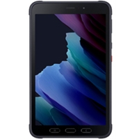Samsung Tablets | SAMSUNG Galaxy Tab Active 3 - SM-T575NZKAEEA | SM-T575NZKAEEA | ServersPlus