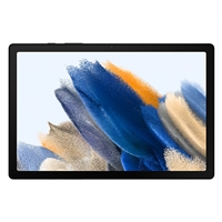 Samsung Tablets | SAMSUNG Galaxy Tab A8 - SM-X205NZAAEUA | SM-X205NZAAEUA | ServersPlus