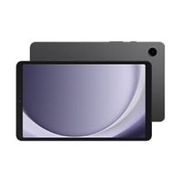 Samsung Tablets | SAMSUNG Galaxy Tab A9+ SM-X210 64GB | SM-X210NZAAEUB | ServersPlus