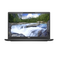 Refurbished Business Laptops | T1A DELL Latitude 7300 Refurbished - L-7300-UK-T001 | L-7300-UK-T001 | ServersPlus