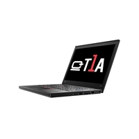 Refurbished Business Laptops | T1A Lenovo ThinkPad A275 | L-A275-UK-R004 | ServersPlus