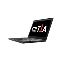 Refurbished Business Laptops | T1A Lenovo ThinkPad A275 | L-A275-UK-Z003 | ServersPlus