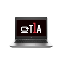 Refurbished Business Laptops | T1A HP EliteBook 820 G3 Refurbished | L-EB820G3-UK-T002 | ServersPlus