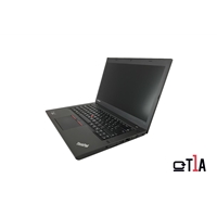 Refurbished Business Laptops | T1A Lenovo ThinkPad T450 Refurbished | L-T450-UK-T004 | ServersPlus