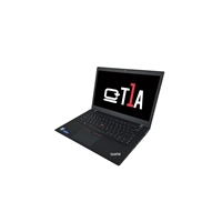 Refurbished Business Laptops | T1A Lenovo ThinkPad T460s Refurbished - L-T460S-UK-P004 | L-T460S-UK-P004 | ServersPlus