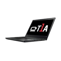 Refurbished Business Laptops | T1A Lenovo ThinkPad T470 Refurbished | L-T470-UK-P003 | ServersPlus