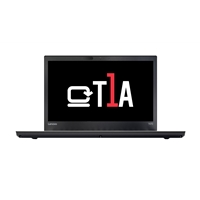 Refurbished Business Laptops | T1A Lenovo ThinkPad T470 Refurbished | L-T470-UK-T004 | ServersPlus