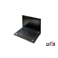Refurbished Business Laptops | T1A Lenovo ThinkPad T530 Refurbished | L-T530-UK-P015 | ServersPlus