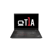 Refurbished Business Laptops | T1A Lenovo ThinkPad T580 Refurbished | L-T580-UK-Z001 | ServersPlus
