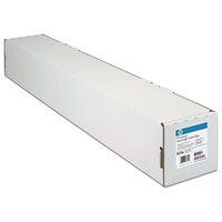 Printer and Copier Paper | HP C6019B | C6019B | ServersPlus