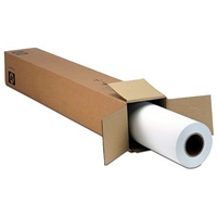 Printer Paper | HP Universal Bond Paper 594 mm x 91.4 m | Q8004A | ServersPlus