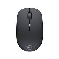 PC Keyboards & Mice | DELL WM126 | 570-AAMH | ServersPlus