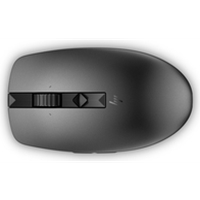 PC Keyboards & Mice | HP 635 Multi-Device Wireless Mouse | 1D0K2AA#AC3 | ServersPlus