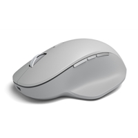 PC Keyboards & Mice | MICROSOFT FUH-00002 | FUH-00002 | ServersPlus