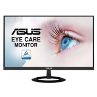 23 Inch and above PC Monitors | ASUS VZ249HE | VZ249HE | ServersPlus