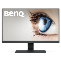 23 Inch and above PC Monitors | BENQ GW2780 27-inch Monitor - 9H.LGELA.TBU | 9H.LGELA.TBU | ServersPlus