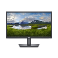 22 Inch PC Monitors | DELL E2222HS 22-Inch Full-HD Monitor - DELL-E2222HS | DELL-E2222HS | ServersPlus