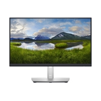 22 Inch PC Monitors | DELL  P2222H - LED monitor - 22 (21.5 viewable) - 1920 x 1080 Full HD (1080p) @ 60 Hz - IPS - 250 cd/ | DELL-P2222H | ServersPlus