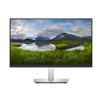 23 Inch and above PC Monitors | DELL P2423D LED Monitor | DELL-P2423D | ServersPlus