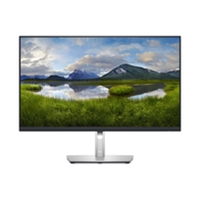 23 Inch and above PC Monitors | DELL P2723QE LED Monitor | DELL-P2723QE | ServersPlus