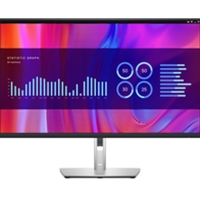 23 Inch and above PC Monitors | DELL P3223DE LED Monitor | DELL-P3223DE | ServersPlus