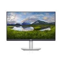 23 Inch and above PC Monitors | DELL S2722DC LED Monitor | DELL-S2722DC | ServersPlus