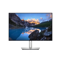 23 Inch and above PC Monitors | DELL UltraSharp U2421E LED Monitor | DELL-U2421E | ServersPlus