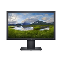 20 Inch PC Monitors | DELL E2020H | DELL-E2020H | ServersPlus
