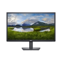 23 Inch and above PC Monitors | DELL E2423HN 24-inch LED Monitor | DELL-E2423HN | ServersPlus