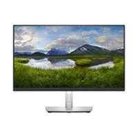 23 Inch and above PC Monitors | DELL P2423DE 24-Inch LED Monitor | DELL-P2423DE | ServersPlus