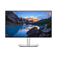 23 Inch and above PC Monitors | DELL UltraSharp U2422HE 24-inch LED Monitor | DELL-U2422HE | ServersPlus