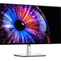 23 Inch and above PC Monitors | DELL UltraSharp U2724DE 27-Inch LED Monitor | DELL-U2724DE | ServersPlus