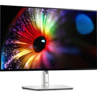 23 Inch and above PC Monitors | DELL 27-Inch UltraSharp U2724D LED Monitor | DELL-U2724D | ServersPlus