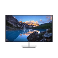 23 Inch and above PC Monitors | DELL UltraSharp U4323QE LED Monitor | DELL-U4323QE | ServersPlus