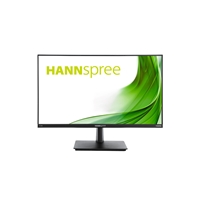 23 Inch and above PC Monitors | HANNSPREE  HC284PUB 28 Inch 4K IPS Monitor, 5ms, 60Hz, HDMI, Display Port, Speakers, VESA, Tilt, Fram | HC284PUB | ServersPlus