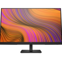 23 Inch and above PC Monitors | HP P24h 24-Inch LED Monitor - 64W34AA | 64W34AA#ABU | ServersPlus