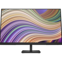 23 Inch and above PC Monitors | HP P27 G5 27-Inch Full-HD Monitor - 64X69AA#ABU | 64X69AA#ABU | ServersPlus