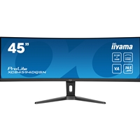 23 Inch and above PC Monitors | IIYAMA 45